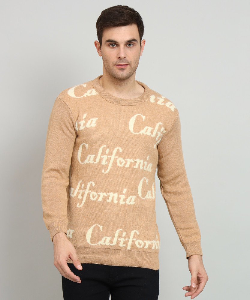 Sweater for on sale mens flipkart