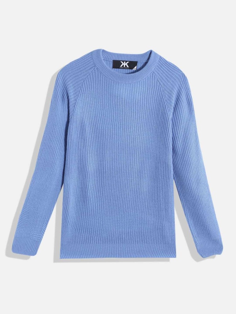 Sweater for teenage online girl flipkart