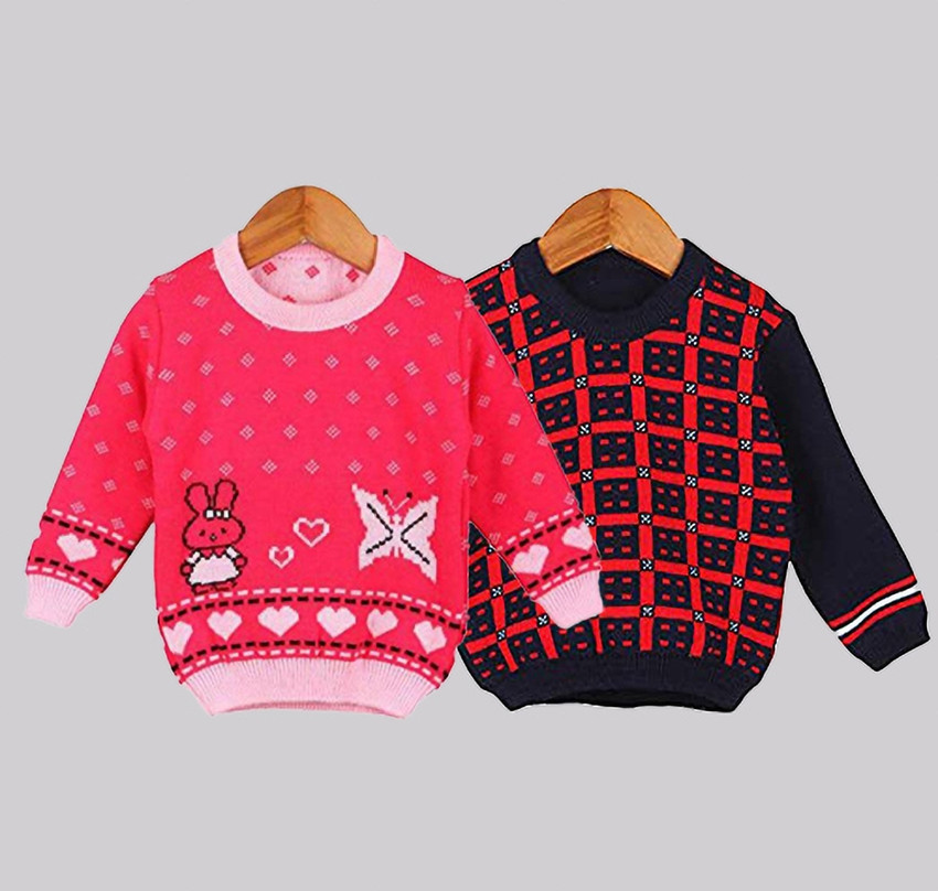 Baby sweater in flipkart sales