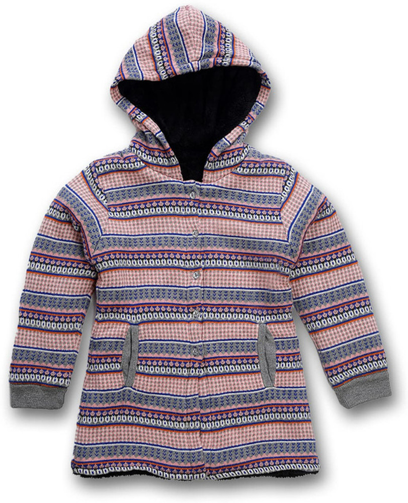 Flipkart baby girl sweater store