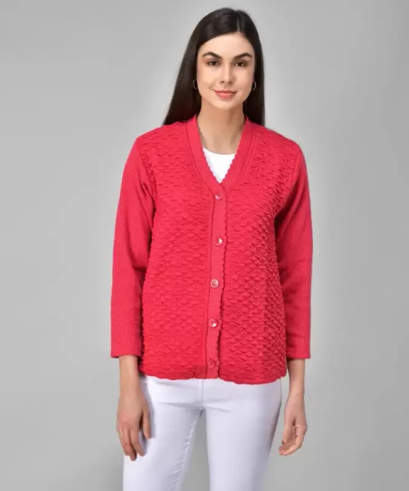 Flipkart sweater hot sale