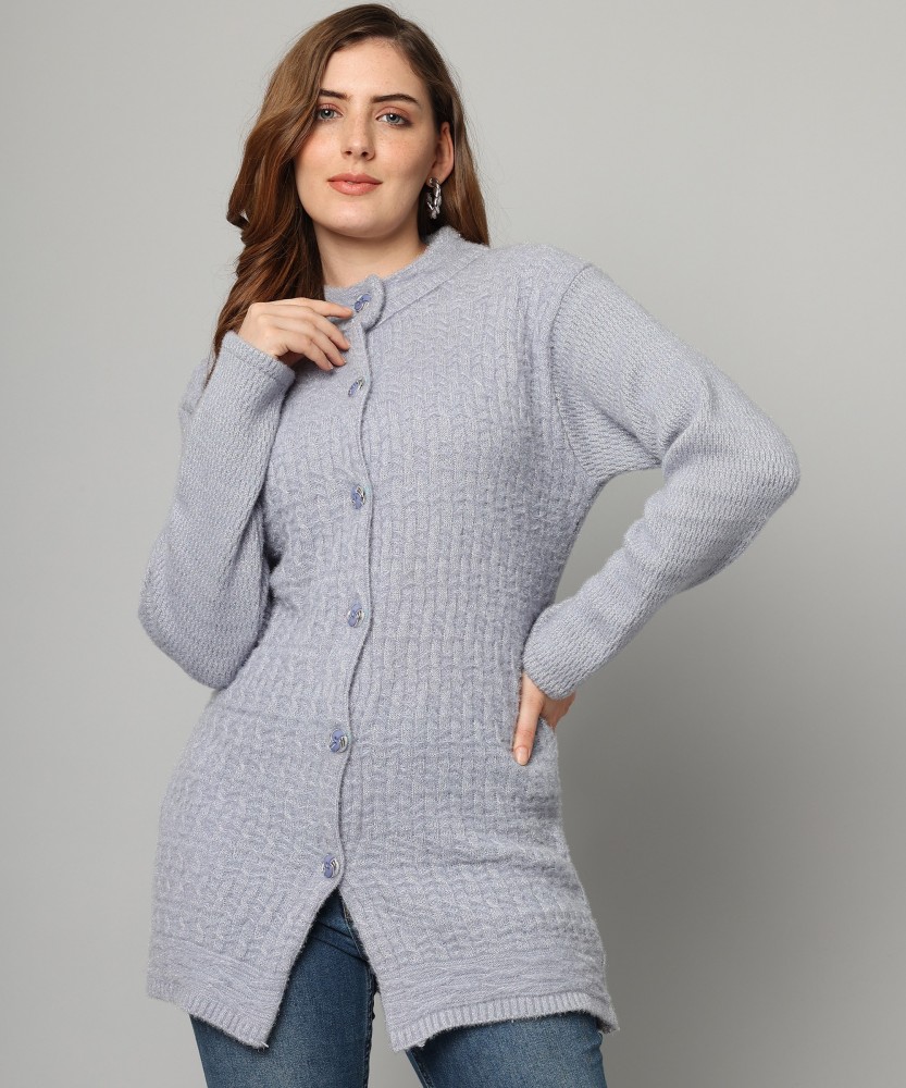 Flipkart cardigan best sale