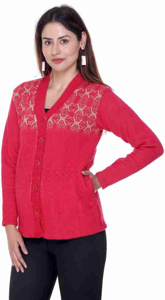 Flipkart on sale woolen sweater