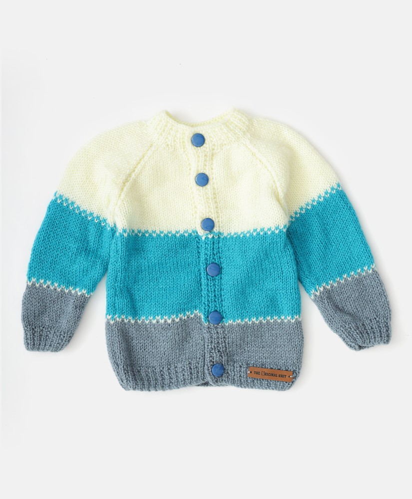 Baby on sale design sweater