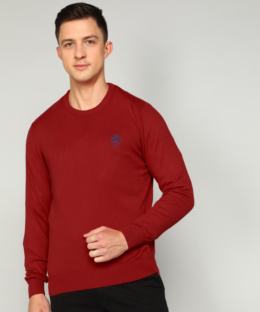 Us polo sweater flipkart cheap