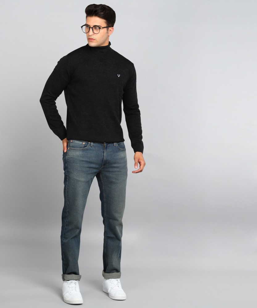 Allen hot sale solly sweaters