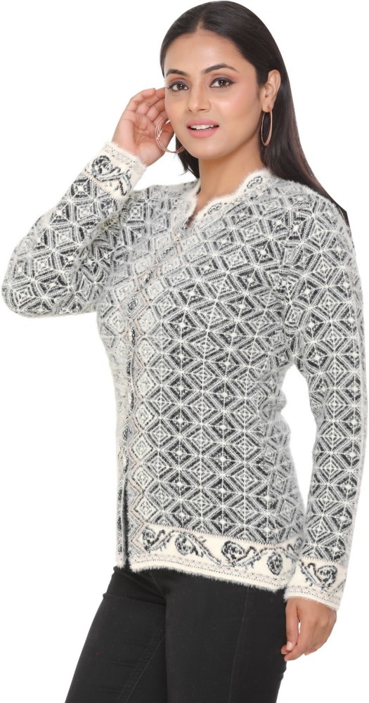 Flipkart woolen clearance sweater