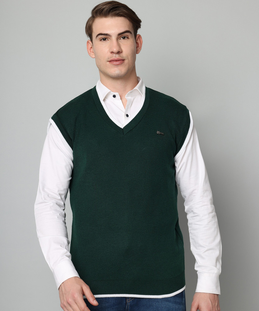 Flipkart men cheap sweater