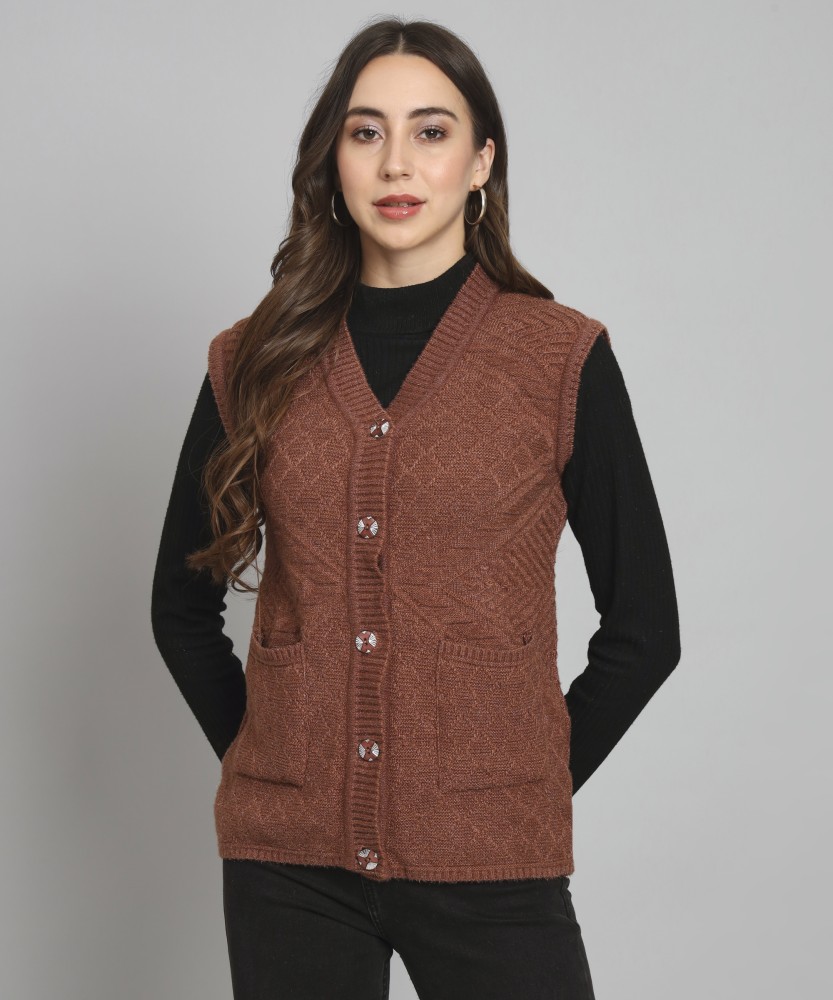 Flipkart discount half sweater