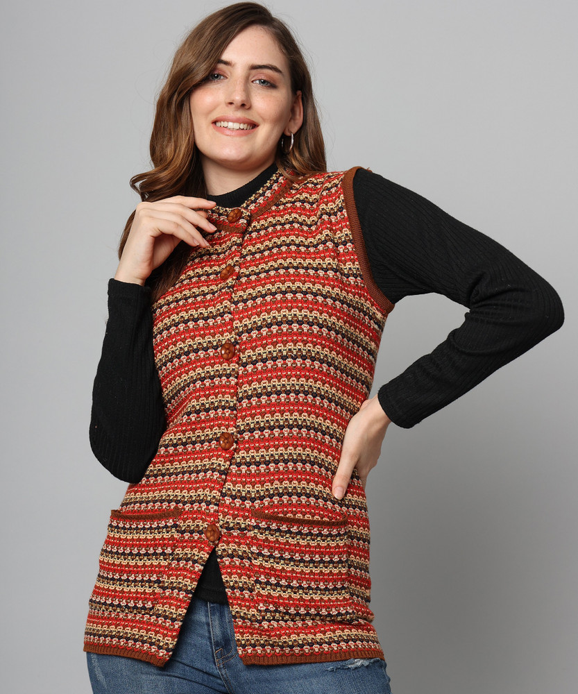 Sweater womens flipkart outlet