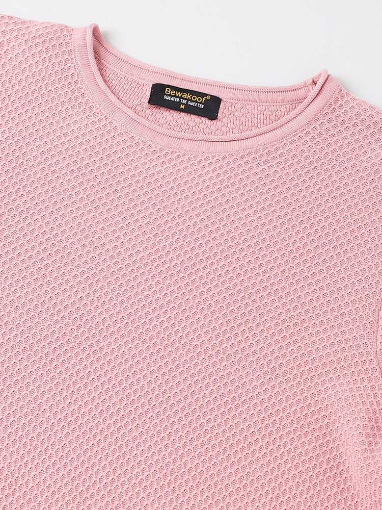 Bewakoof sweaters 2025