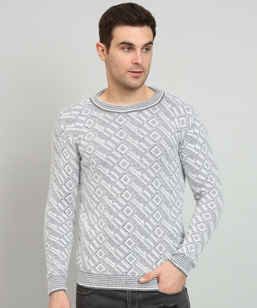 Sweater online clearance flipkart