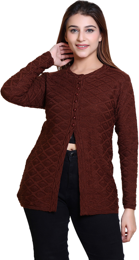 Sweater for winter new arrivals