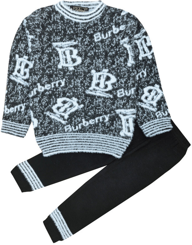 Flipkart shop boy sweater