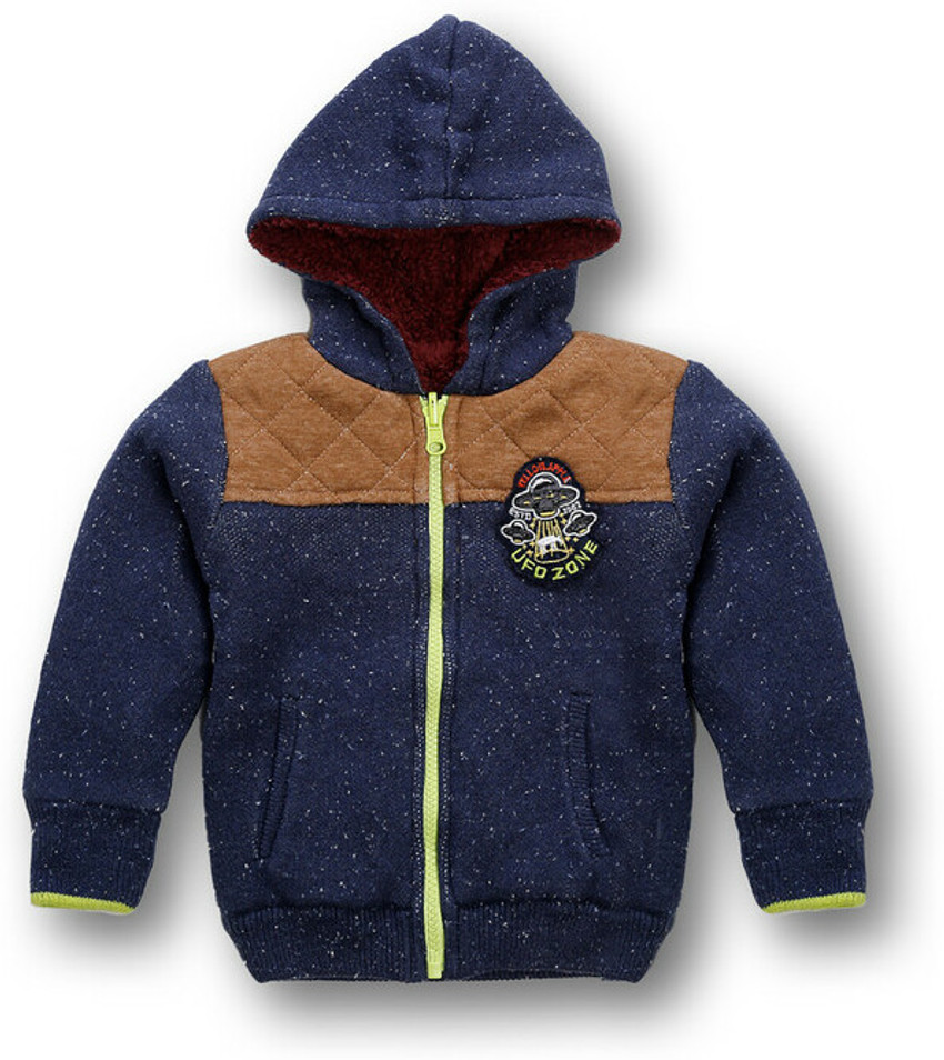Flipkart baby boy sweater hotsell