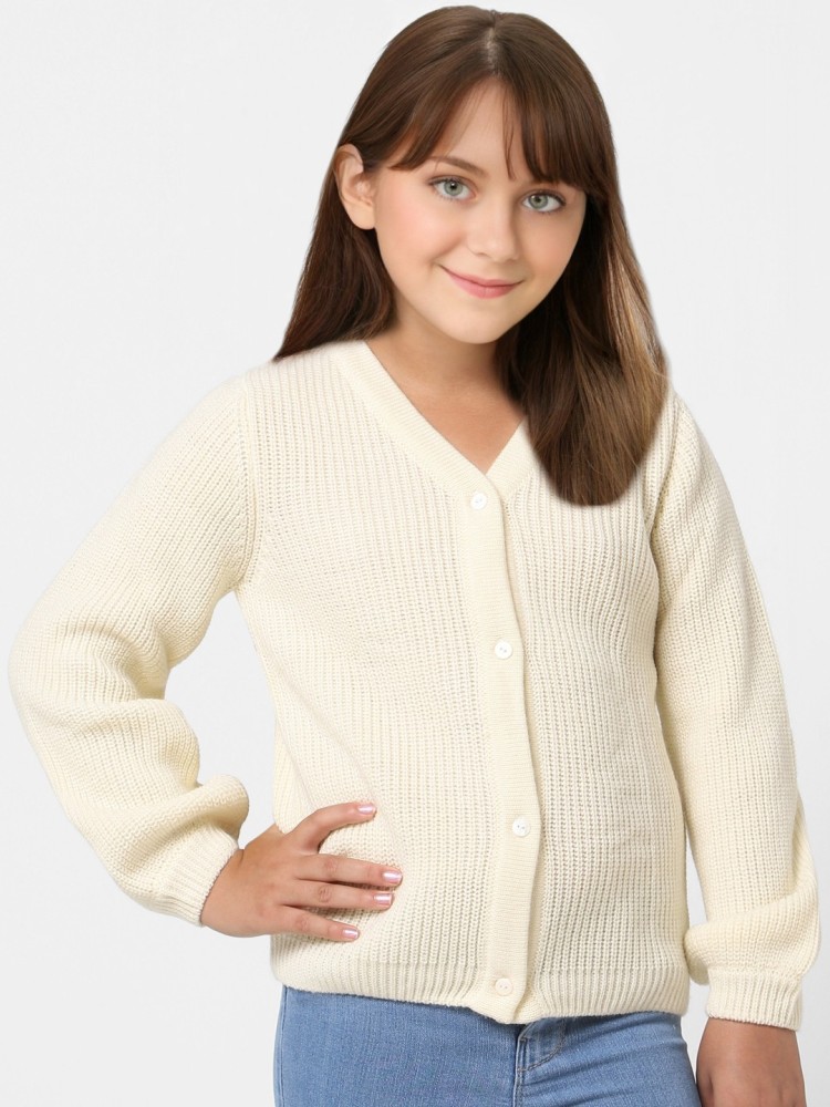 Sweater for shop kid girl