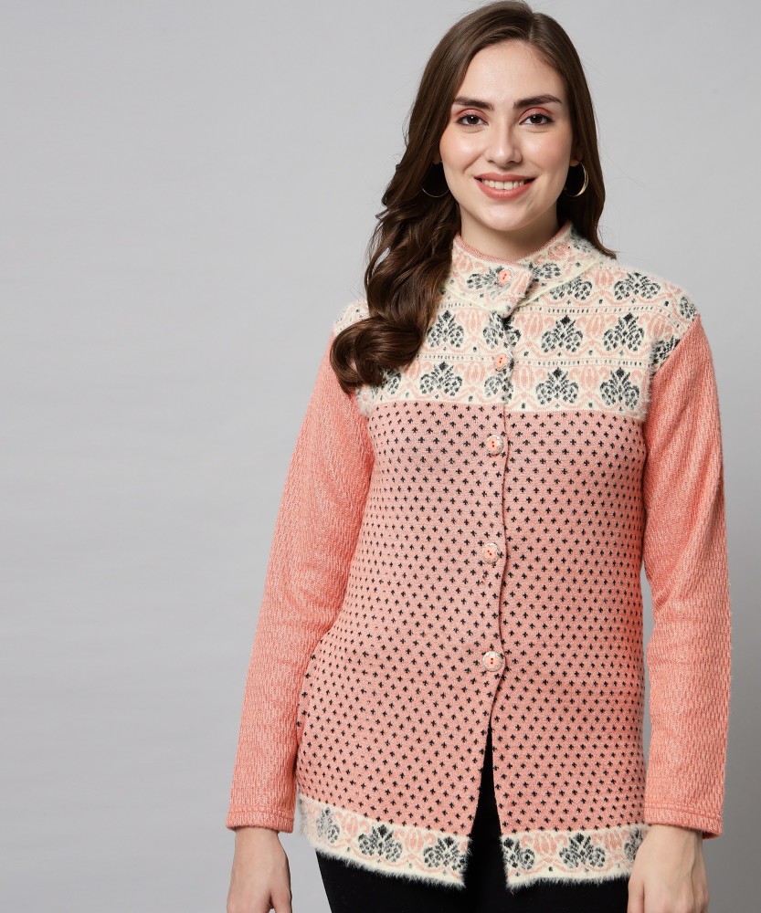 Sweater womens outlet flipkart