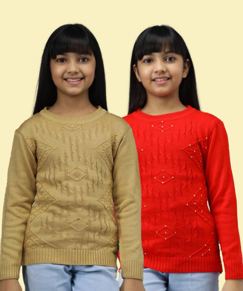 Flipkart offers sweater hotsell