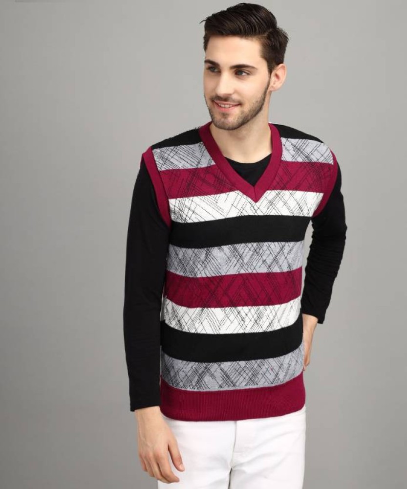 Half best sale sweater flipkart