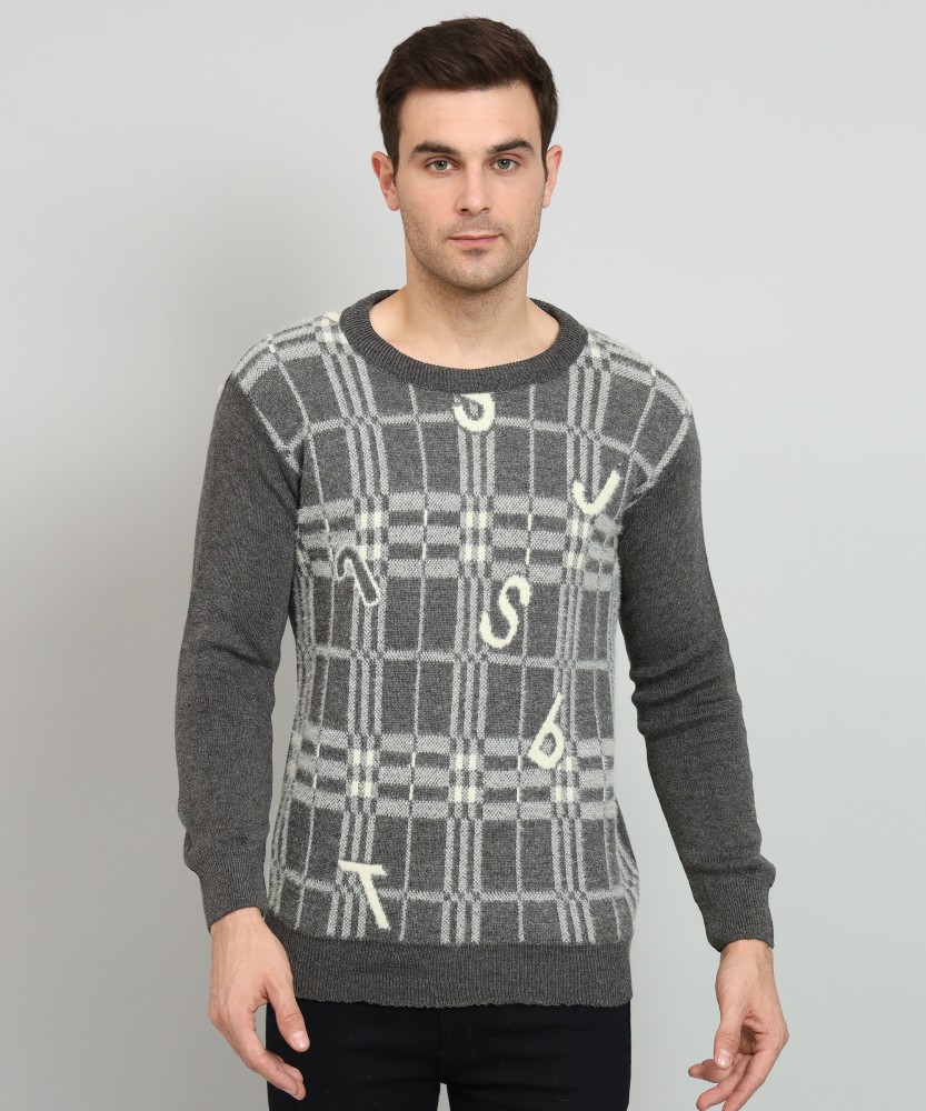 Flipkart hotsell woolen sweater