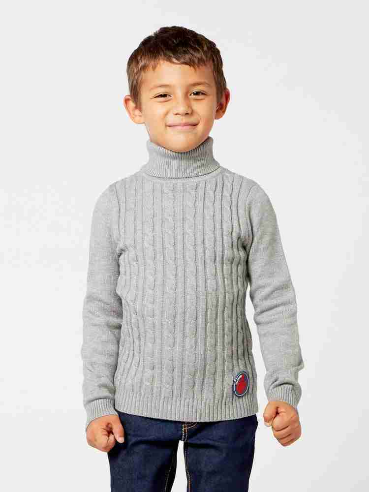 Flipkart baby hotsell boy sweater