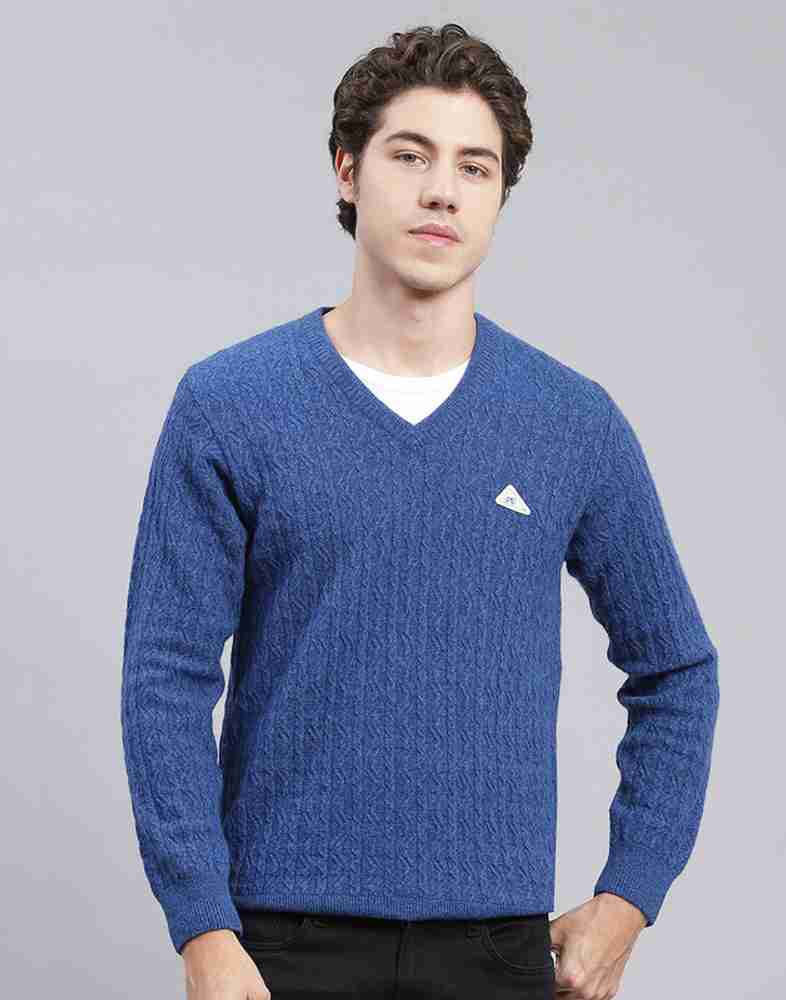 Monte carlo angora sweater deals