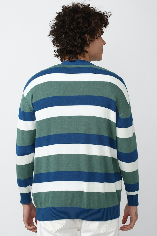 sweater shirts forever 21