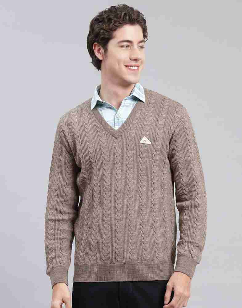 Monte carlo clearance cardigan for men