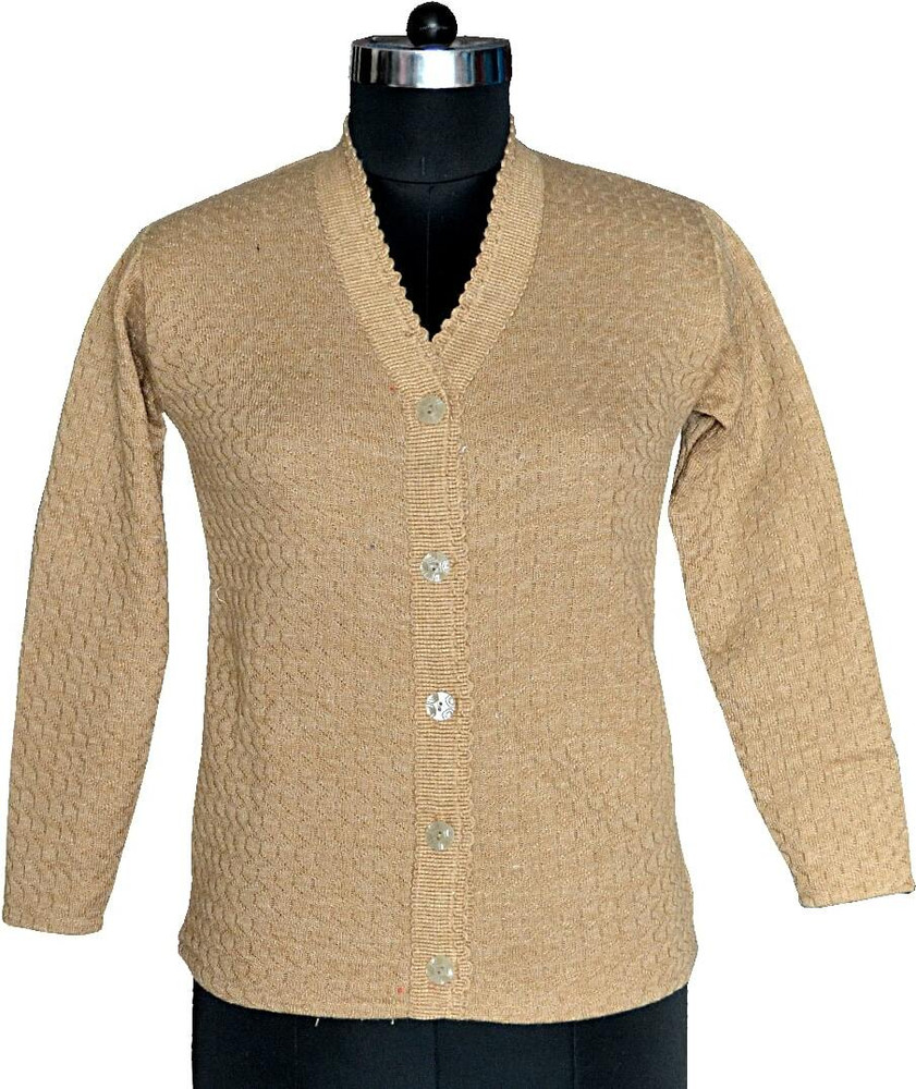 Flipkart online shopping sweater online