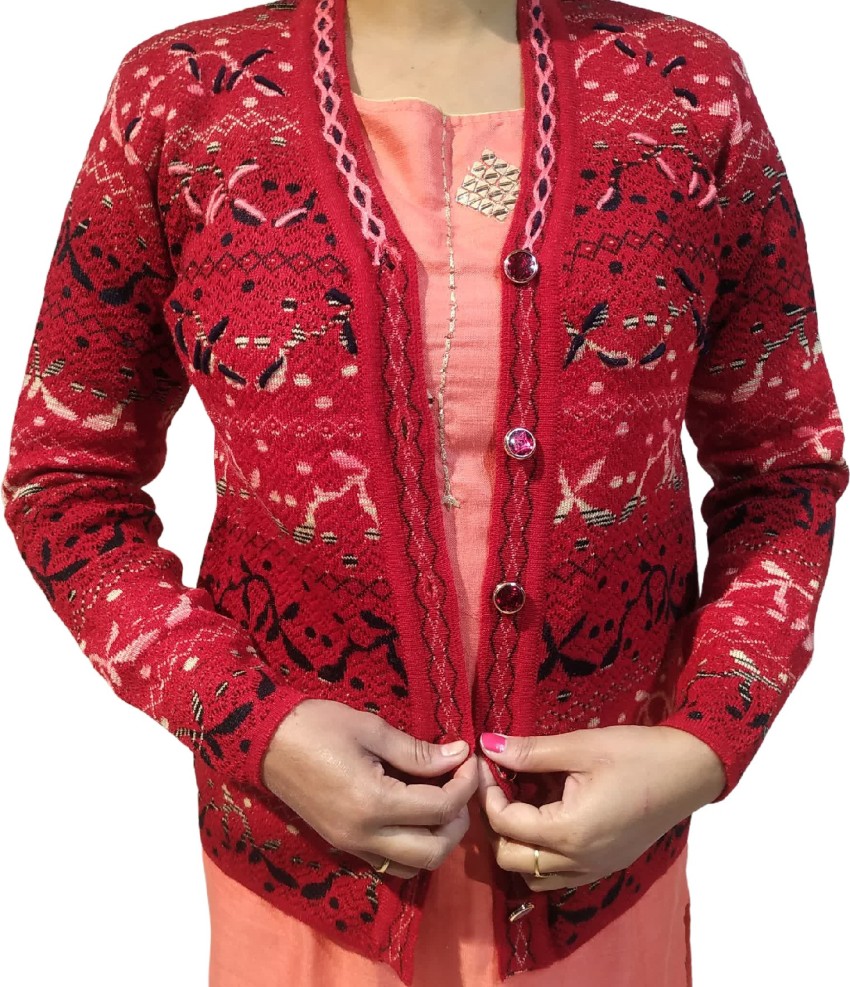 Winter sweater 2025 for womens flipkart