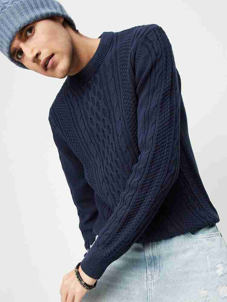 Max sweaters discount