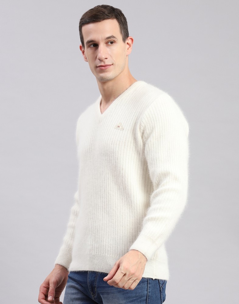 Monte carlo angora clearance sweater