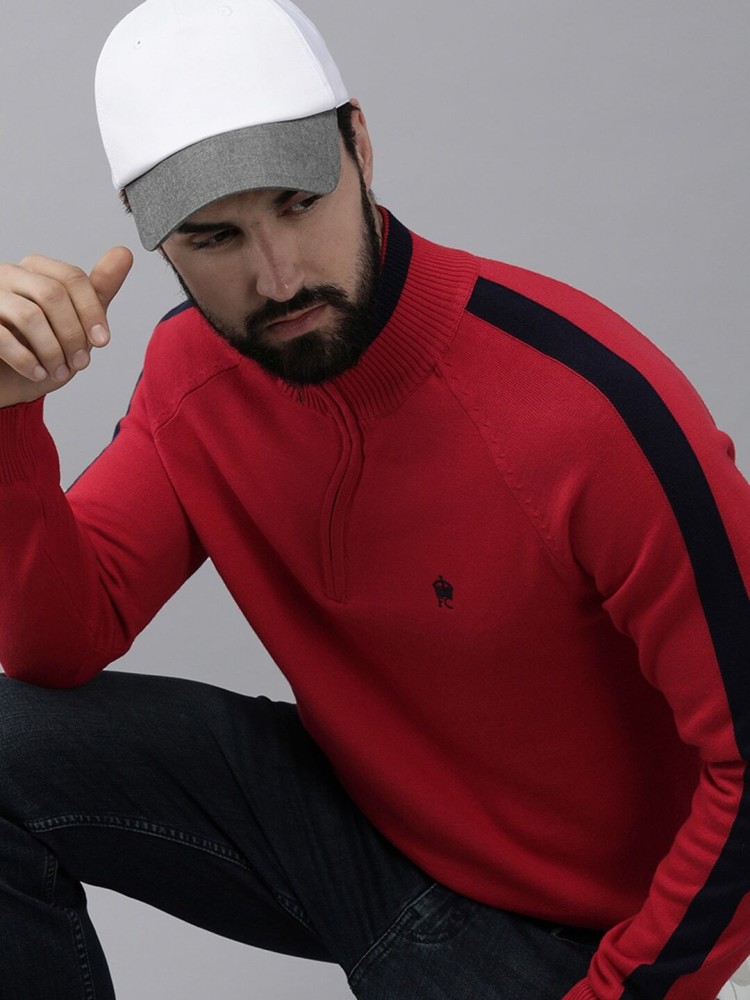 French connection hotsell red sweater