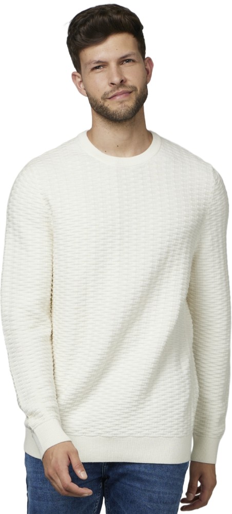 Celio sweaters outlet