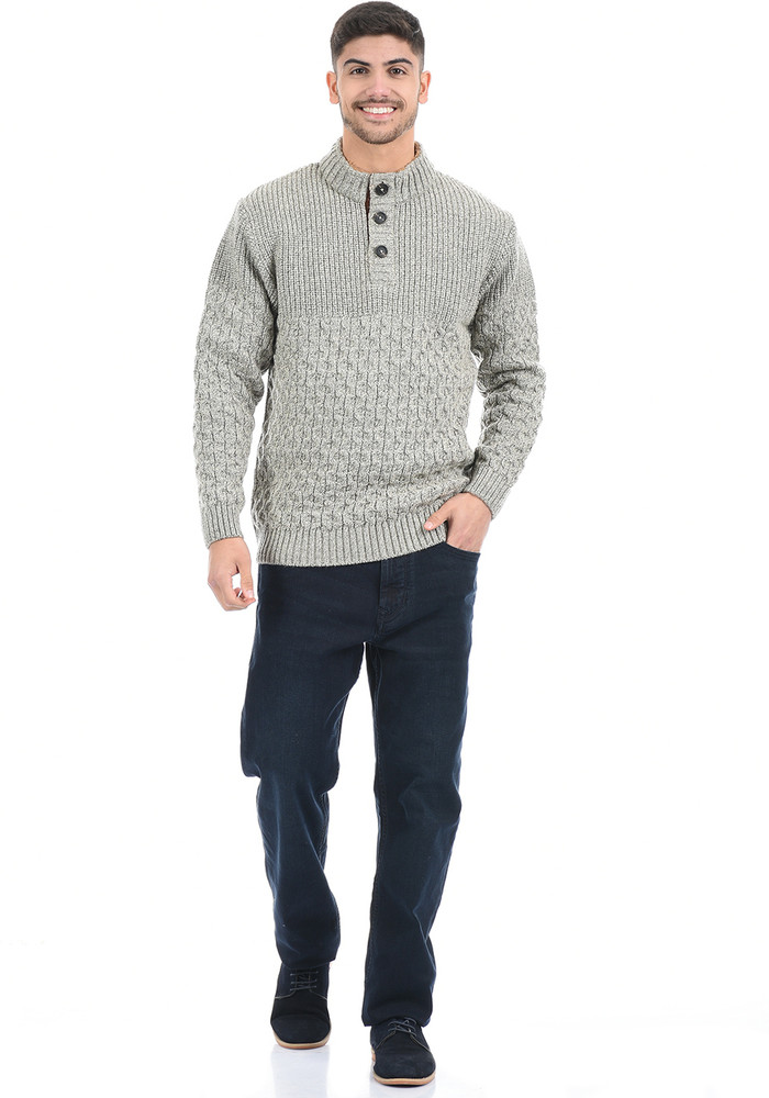 London fog sweaters outlet