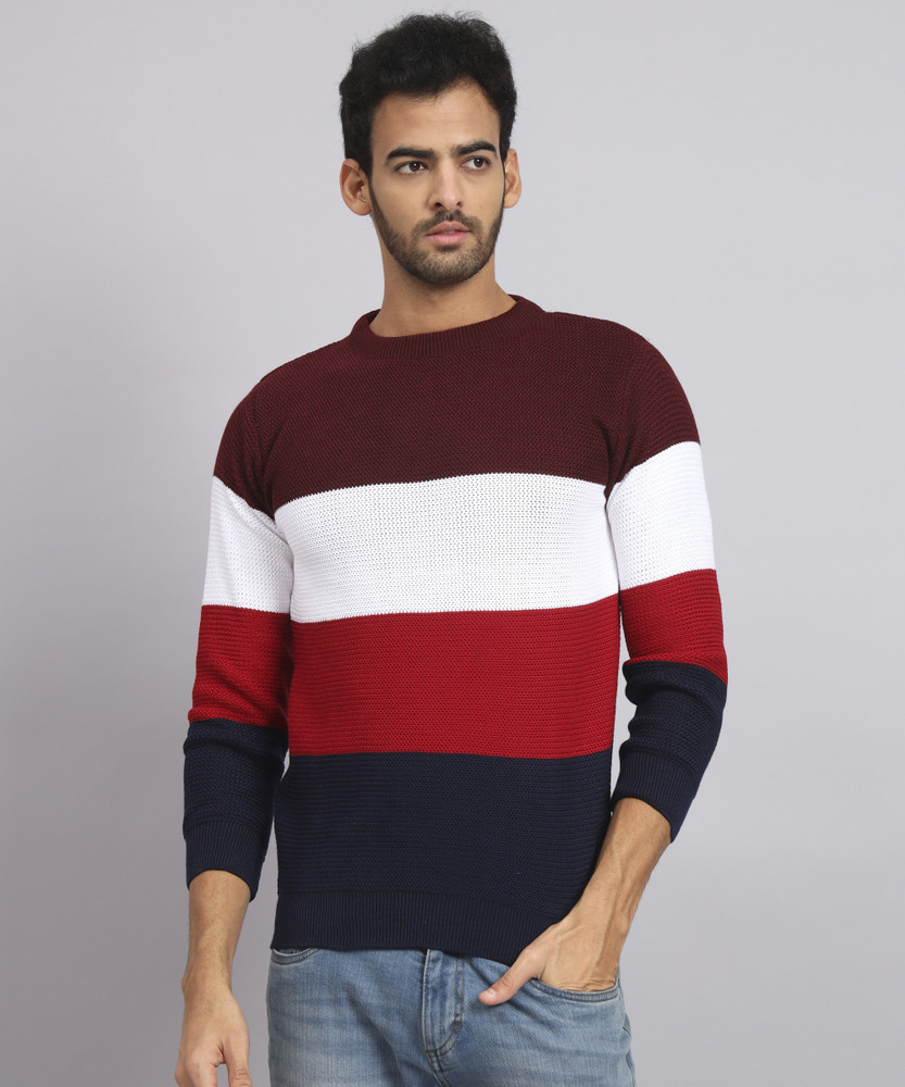 Sweater for mens flipkart shop