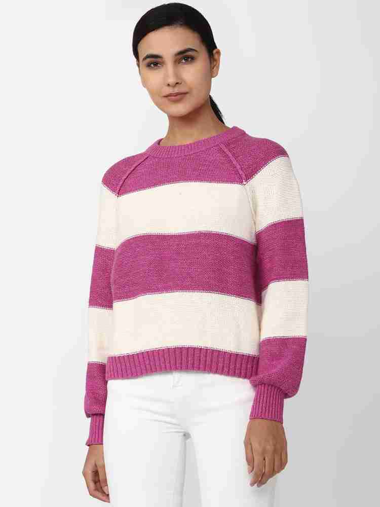 American eagle colorblock sweater cheap