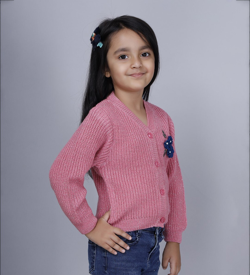 Sweater for 10 years old girl online