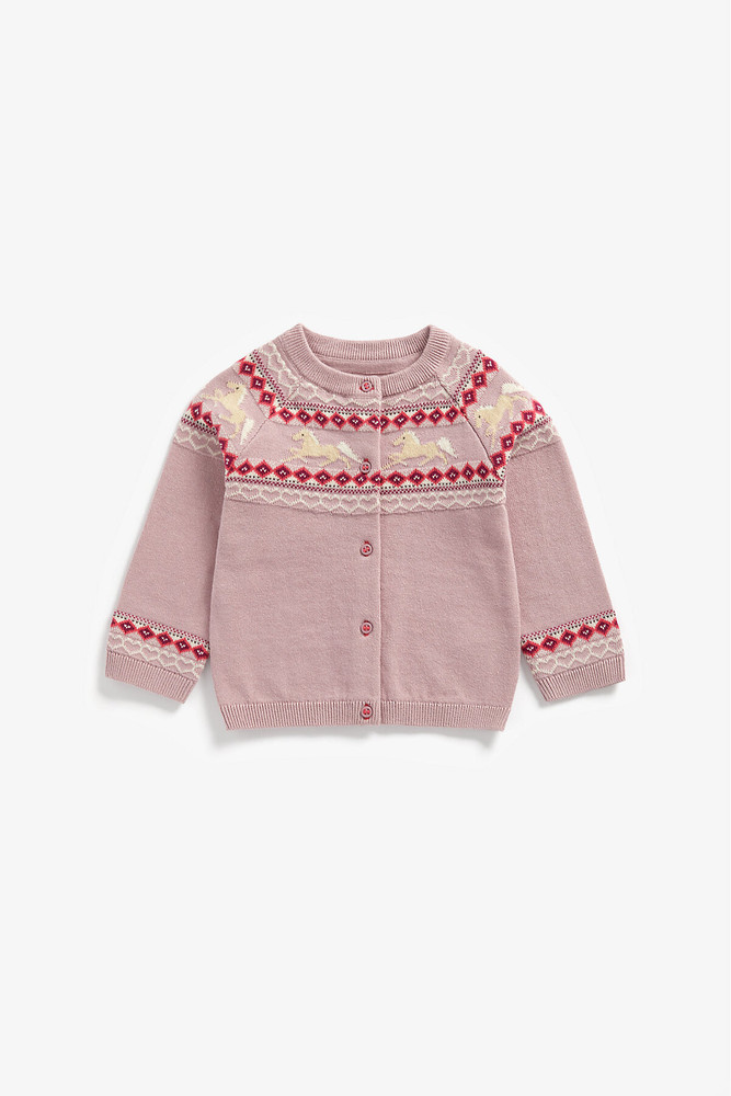 Mothercare sweaters top