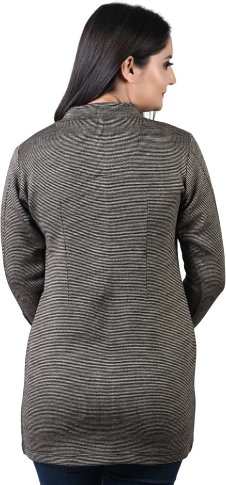 Snapdeal sweaters for ladies top