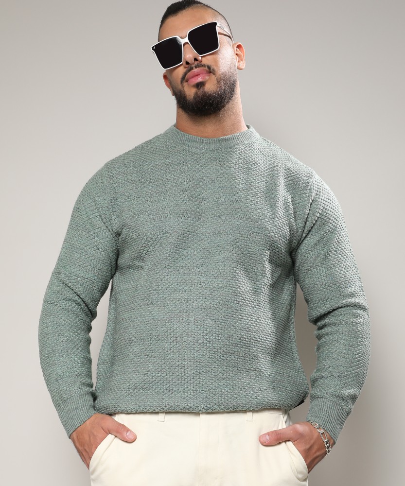 Color plus hotsell sweaters online