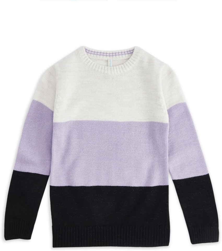 Pantaloons sweater collection online
