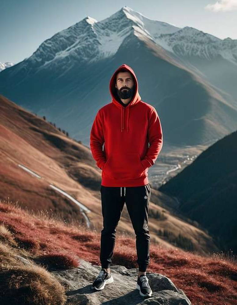 Flipkart winter sweater top
