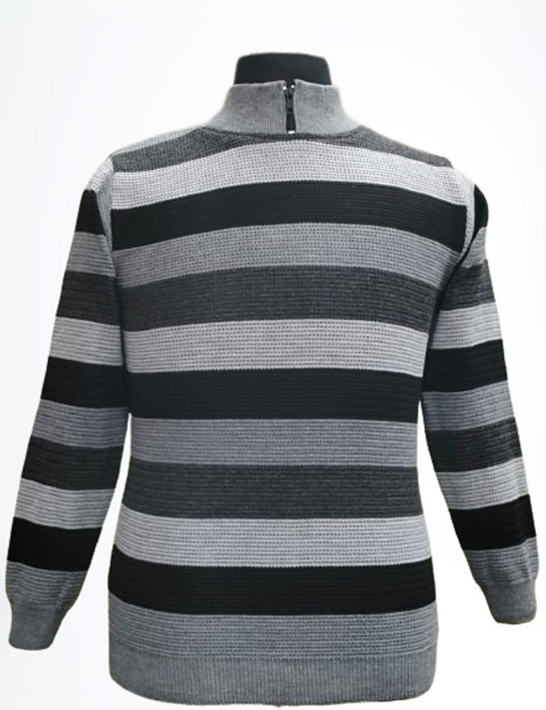Flipkart sweaters for outlet gents