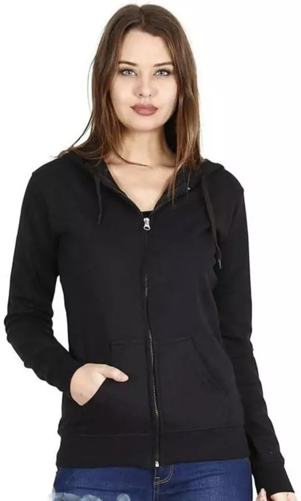 Womens black sweater coat 2025
