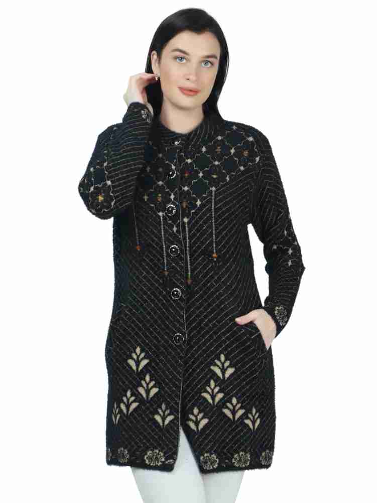 Garam discount sweater ladies