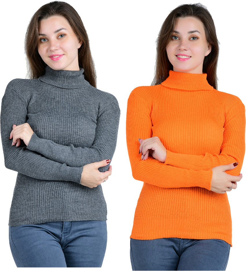 Flipkart women's sweaters deals