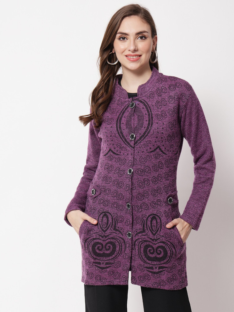 Flipkart ladies coat outlet