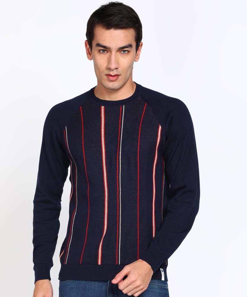 Peter england outlet sweater flipkart