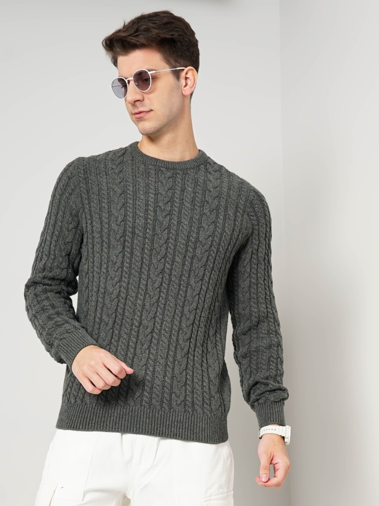 Celio sweaters 2024